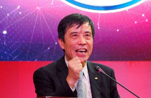 狠狠色伊人久久精品综合网